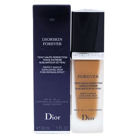 dior forever make up preisvergleich|dior diorskin forever perfect makeup.